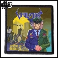 VIOLATOR - Scenarios of Brutality -- Patch.jpg