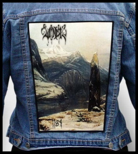 WINDIR - 1184 -- Backpatch.jpg