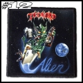 TANKARD -- Patch (1).jpg