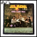 SLADE -- Patch (4).jpg