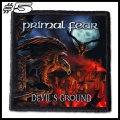 PRIMAL FEAR -- Patch (5).jpg