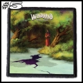 WINDHAND -- Patch (5).jpg