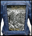 BESTIAL WARLUST - Blood & Valour -- Backpatch.jpg