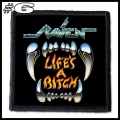 RAVEN -- Patch (6).jpg