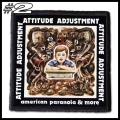 ATTITUDE ADJUSTMENT -- Patch (2).jpg