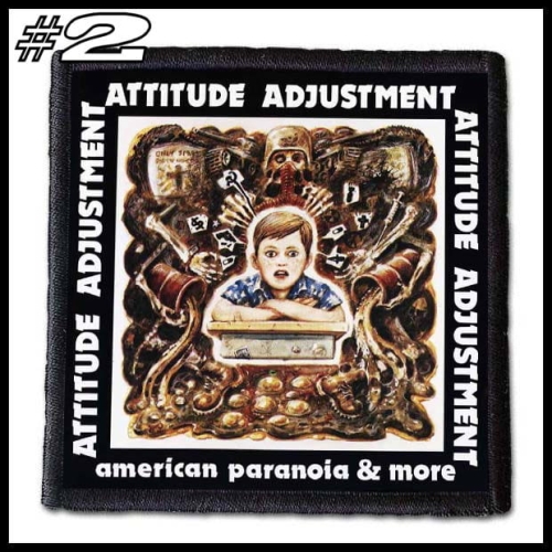 ATTITUDE ADJUSTMENT -- Patch (2).jpg