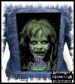 THE EXORCIST - Face.jpg