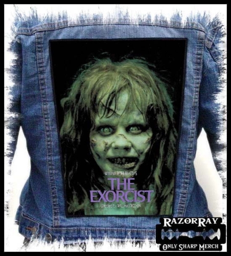 THE EXORCIST - Face.jpg