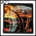 MOONSPELL Patch (7).jpg