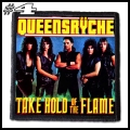 QUEENSRYCHE -- Patch (4).jpg