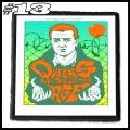 QOTSA -- Patch (13).jpg