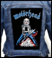 MOTORHEAD - Axeman -- Backpatch.jpg