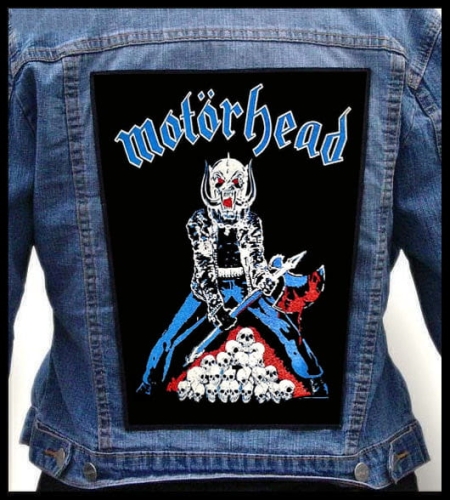 MOTORHEAD - Axeman -- Backpatch.jpg