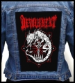 DEVOURMENT -- Backpatch.jpg