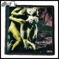 MASSACRE -- Patch (4).jpg