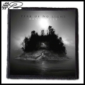 YEAR OF NO LIGHT -- Patch (2).jpg
