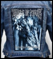 CRADLE OF FILTH - The Principle of Evil Made Flesh -- Backpatch.jpg
