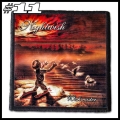 NIGHTWISH -- Patch (11).jpg