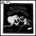 ATTITUDE ADJUSTMENT -- Patch (6).jpg