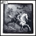RIPPIKOULU -- Patch (1).jpg
