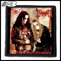 MORBID -- Patch (3).jpg