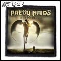 PRETTY MAIDS -- Patch (13).jpg