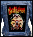 DESTRUCTION -- Backpatch.jpg