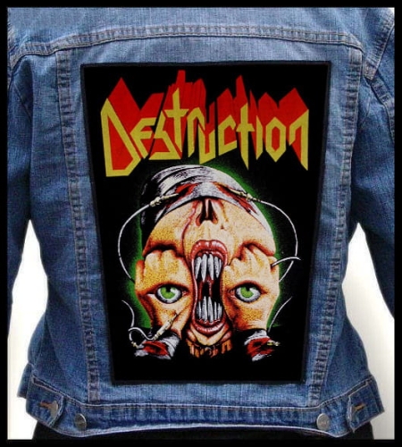 DESTRUCTION -- Backpatch.jpg