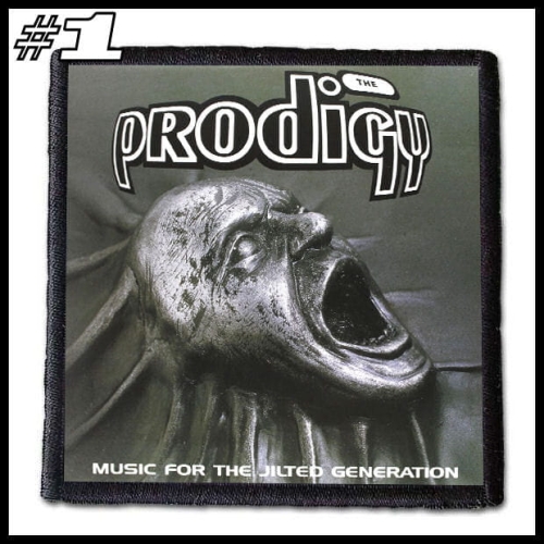 PRODIGY -- Patch (1).jpg