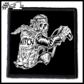 WITCH -- Patch (4).jpg