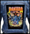 PANTERA - Cowboy -- Backpatch.jpg