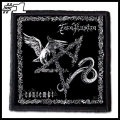 ZARATHUSTRA -- Patch (1).jpg
