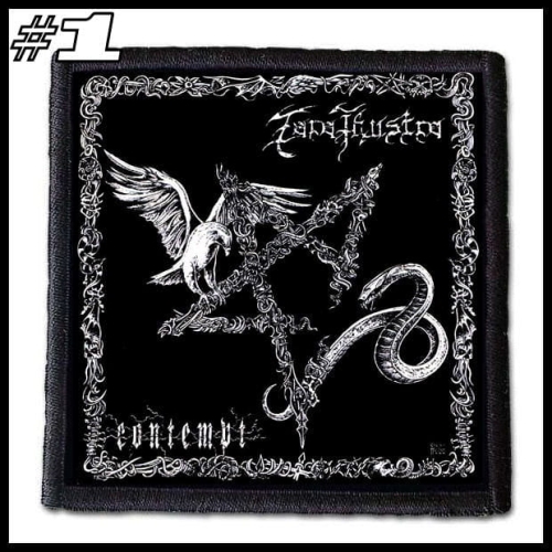 ZARATHUSTRA -- Patch (1).jpg