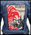 NEUROSIS - Times of Grace -- Backpatch.JPG