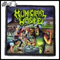 MUNICIPAL WASTE -- Patch (4).jpg