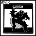 OPERATION IVY -- Patch (2).jpg