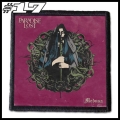 PARADISE LOST -- Patch (17).jpg