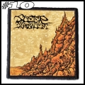 SLEEP -- Patch (10).jpg