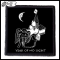 YEAR OF NO LIGHT -- Patch (3).jpg