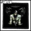 PARADISE LOST -- Patch (13).jpg