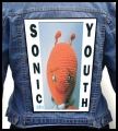 SONIC YOUTH - Dirt -- Backpatch.jpg