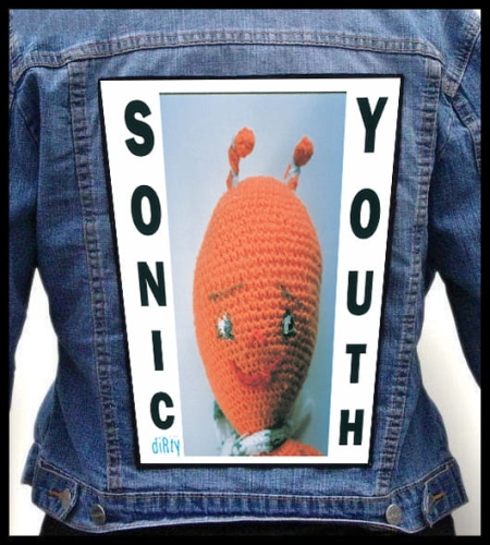SONIC YOUTH - Dirt -- Backpatch.jpg