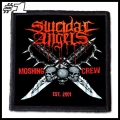 SUICIDAL ANGELS -- Patch (1).jpg