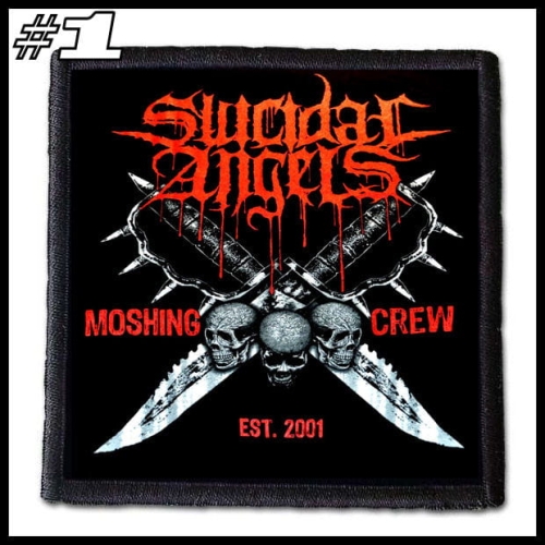 SUICIDAL ANGELS -- Patch (1).jpg