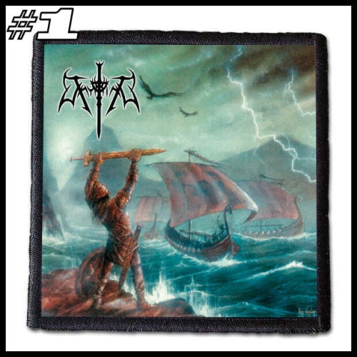 THYRFING -- Patch (1).jpg