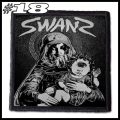 SWANS -- Patch (18).jpg