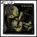 SWANS -- Patch (19).jpg