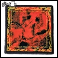 KYUSS -- Patch (4).jpg