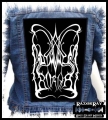 DIMMU BORGIR - Logo.jpg