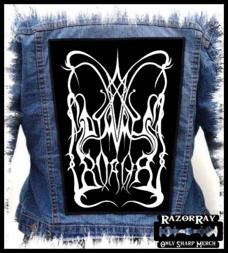 DIMMU BORGIR - Logo.jpg